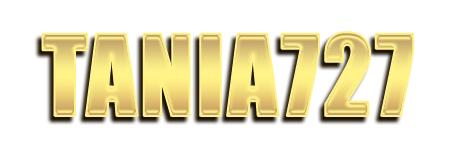 Logo TANIA727